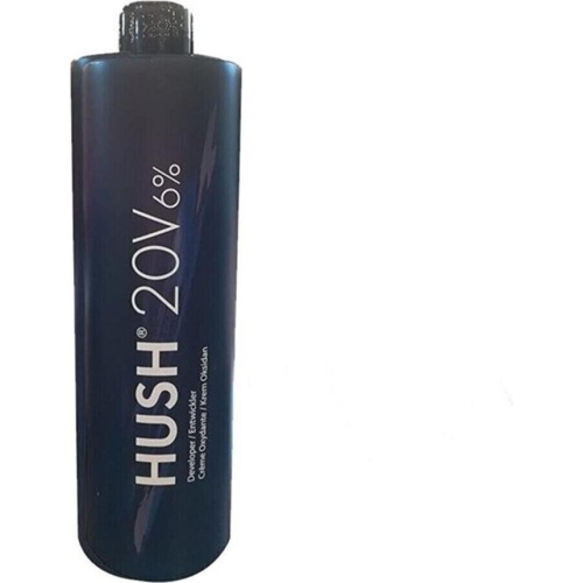 Hush %20 Vol. Oksidan 1lt