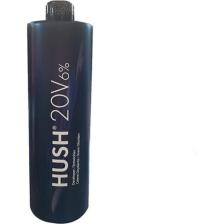 Hush %20 Vol. Oksidan 1lt