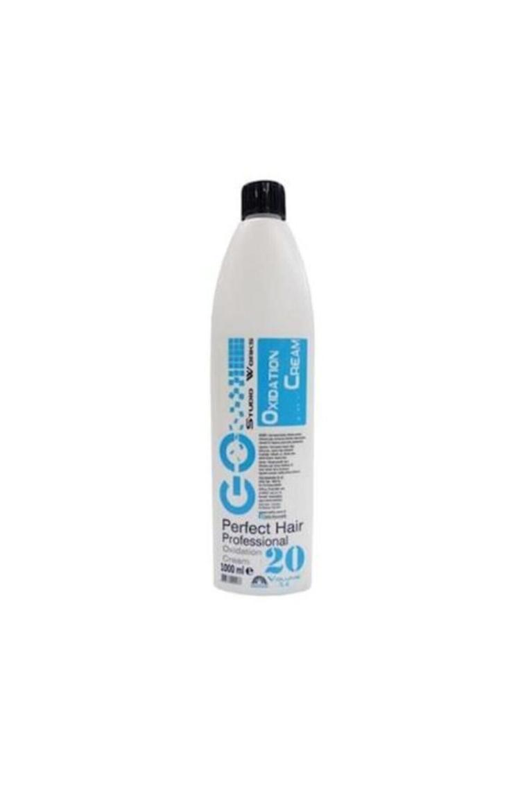 Oksidan 1000 Ml 20 Volume