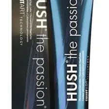 Hush The Passion Smartart Saç Boyası Tüm Renkler (Oksidan Yoktur)