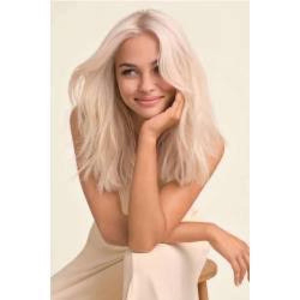 Schwarzkopf Blondme Oksidan %2 7 Vol 1000 ml