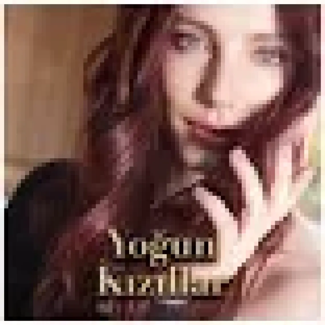 Wella Koleston 2 Adet Single Tüp Boya Saç Boyası Patlıcan Moru 3/66
