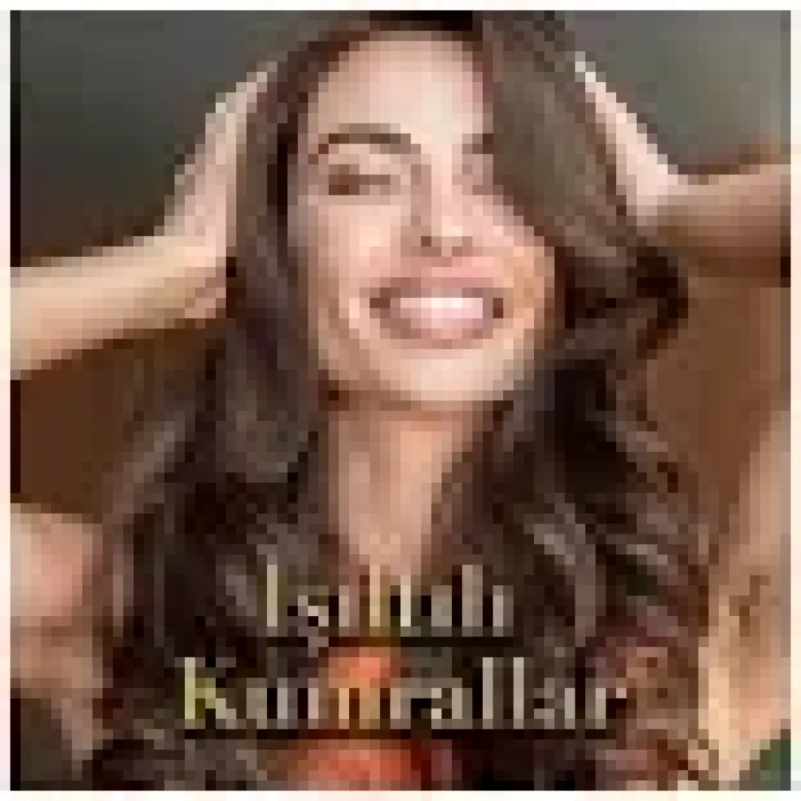 Wella Koleston 2 Adet Single Tüp Boya Saç Boyası Patlıcan Moru 3/66