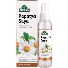 Arifoğlu Papatya Suyu 125 ml