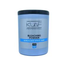 Profesyonel Saç Açıcı Oreal Mavi 900 gr