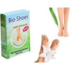 Fırsat 7 Bio Shoes Ayak Kokusu Giderici