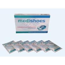 Medishoes Ayakkabı Koku Giderici