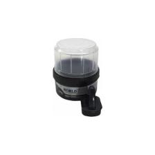 World 55 ml Siyah Ayakabı Boyası