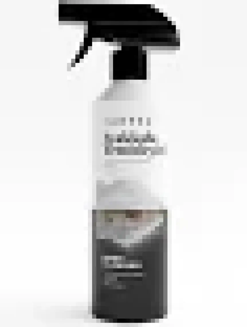 Ayakkabı Temizleyici Sprey 500 ML
