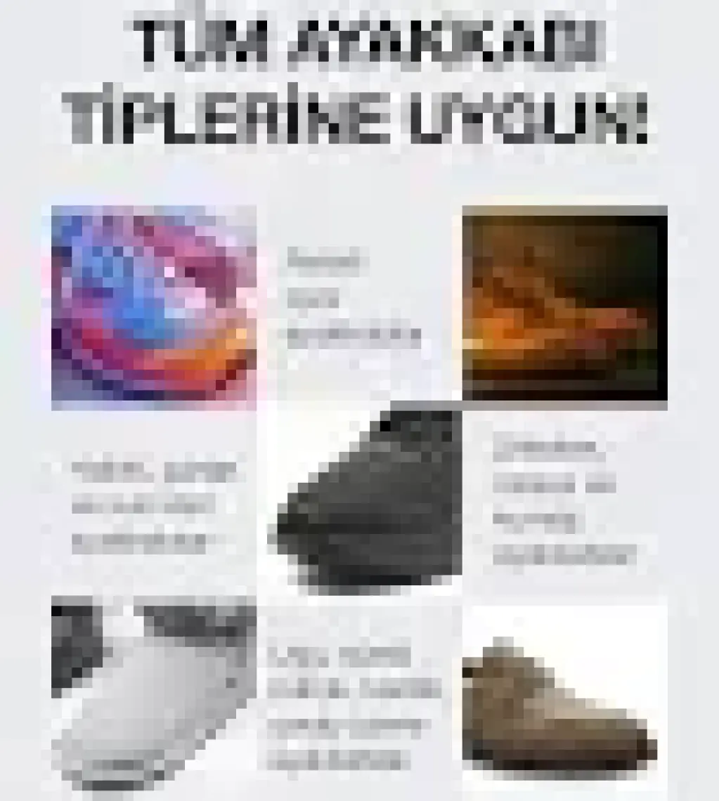 Ayakkabı Temizleyici Sprey 500 ML