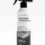 Ayakkabı Temizleyici Sprey 500 ML