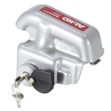 Aks 3004 Için Safety Compact (gümüş)