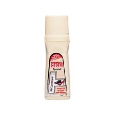 Hepsi Dahice Sitil Specıal Likit Boya 100 ml Natürel