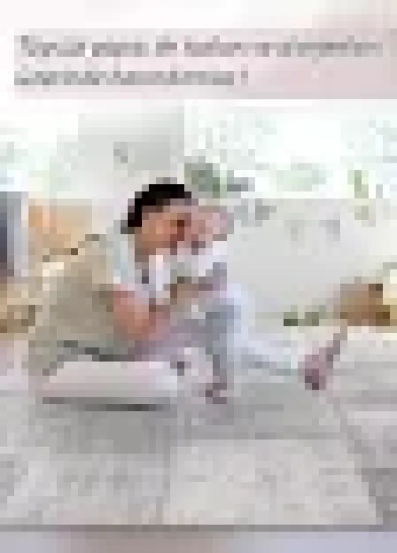 Artloop Folk Patchwork Desenli Dokuma Taban Dekoratif Gri Halı (Ba 36)