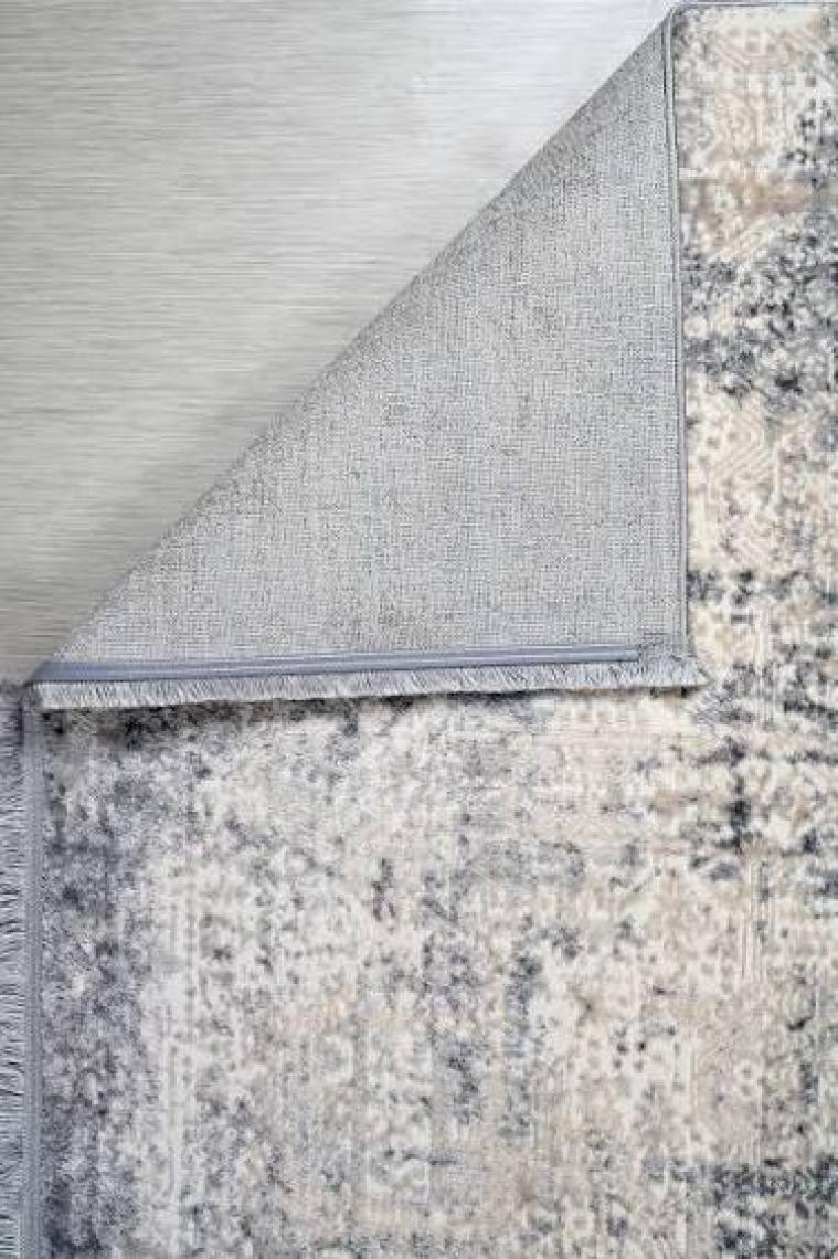 Konfor Modern Dokuma Notta 1121 Yolluk Halı80x150