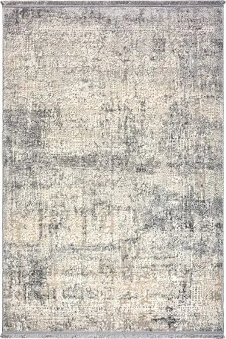 Konfor Notta 1121 Modern Dokuma Halı120x170