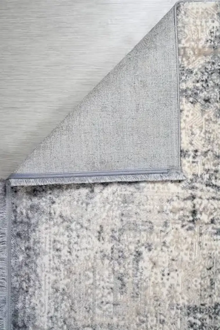 Konfor Notta 1121 Modern Dokuma Halı120x170