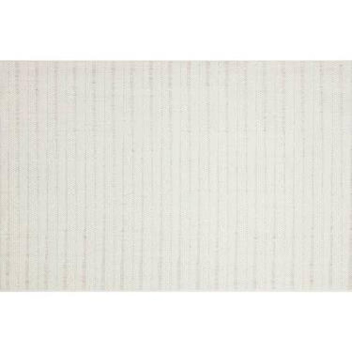 Apex Gala 2211 Ekru Makine Halısı