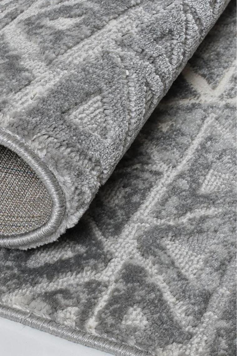 Konfor Notta 1108 Modern Dokuma Halı100x150