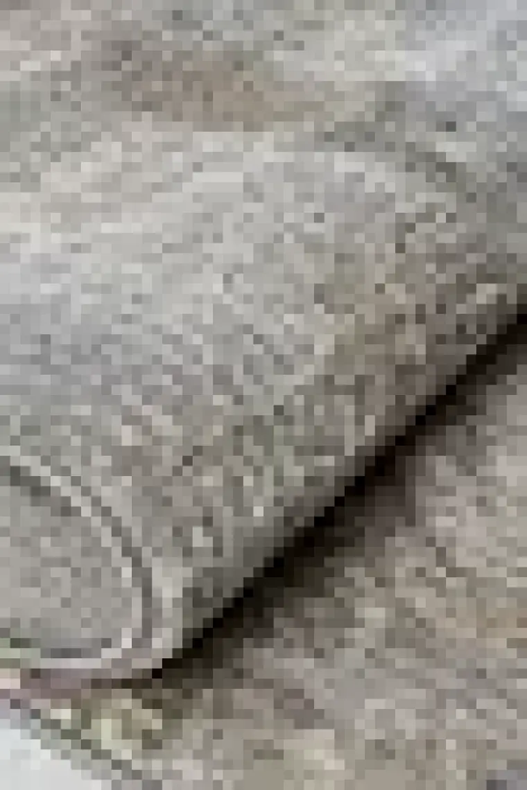 Konfor Notta 1107 Modern Dokuma Halı100x200