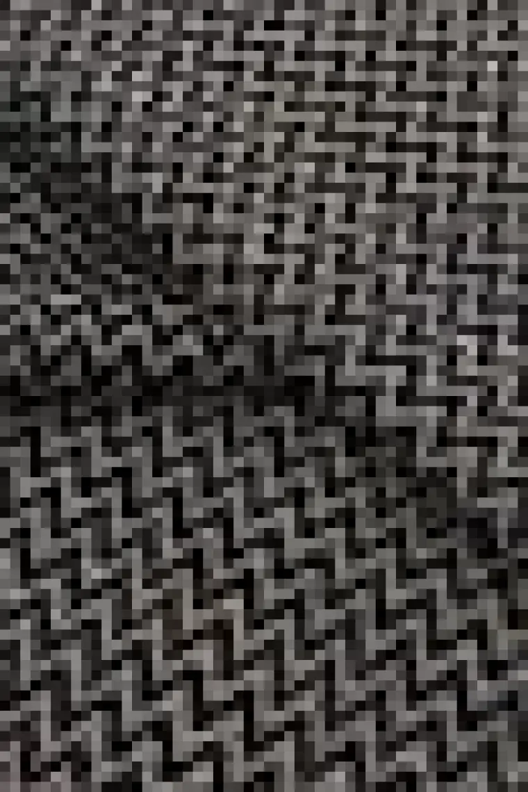 Koza Halı Rosso Siyah Dokuma   Jüt Halı Kilim Salon Oturma Odası Yatak Odası Koridor Halısı 23033A