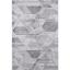 Konfor 4482 Modern Dokuma Halı80x300