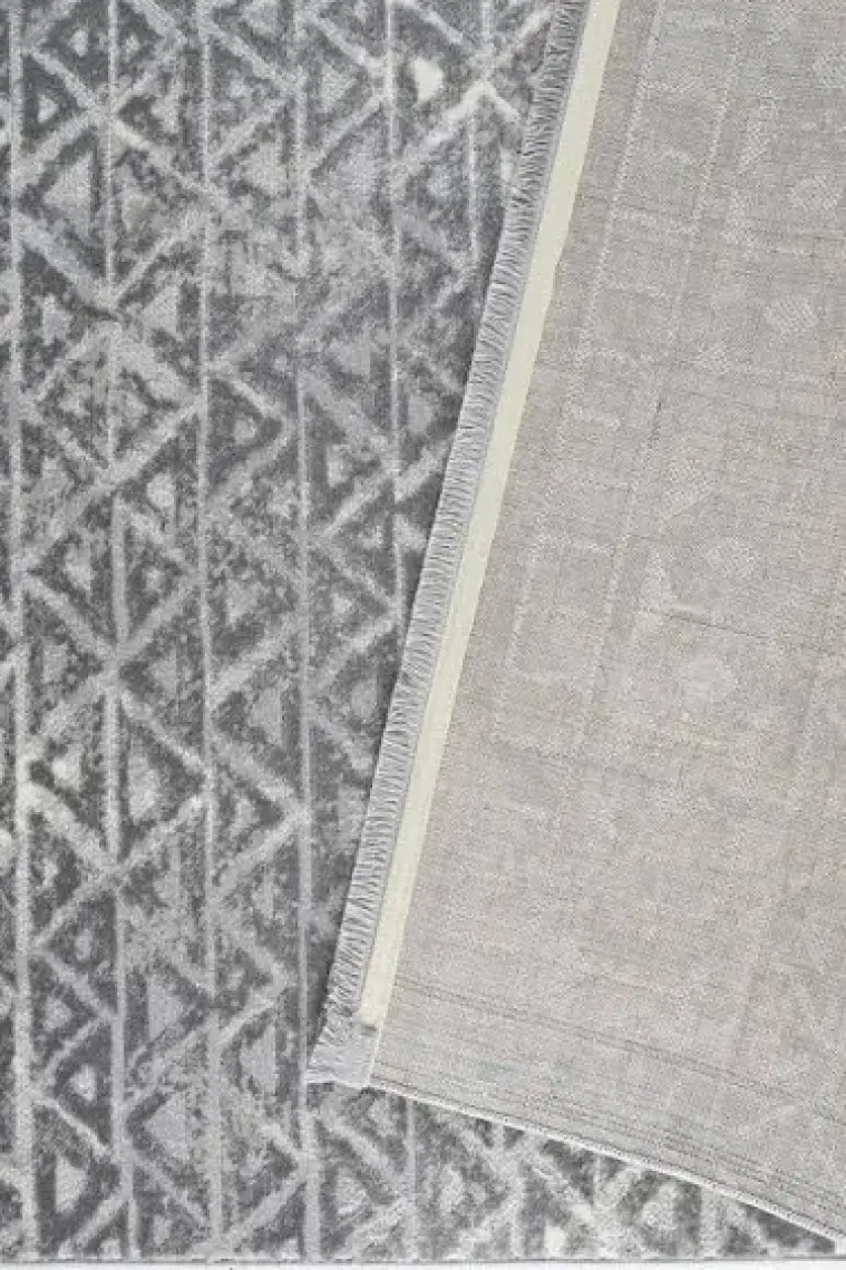Konfor Notta 1108 Modern Dokuma Halı140x200