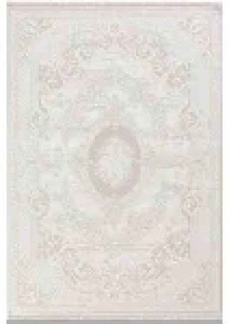 Dinarsu Halı Arora Koleksiyonu 32796-060