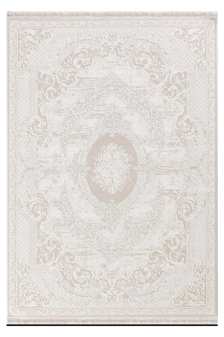 Dinarsu Halı Arora Koleksiyonu 32796-060