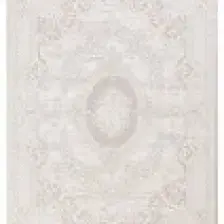 Dinarsu Halı Arora Koleksiyonu 32796-060