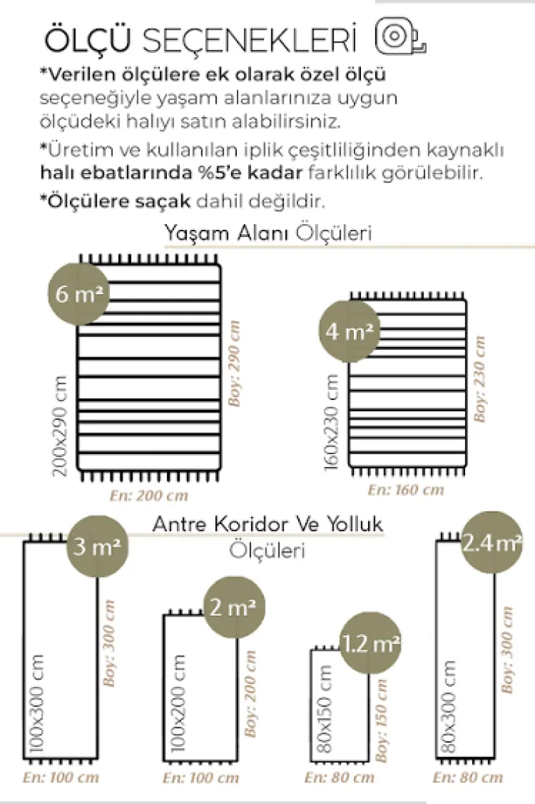 Cool Halı Bress 1403 Gri Halı Salon Halısı Kesme Halı Yolluk Koridor Halısı Balkon Halısı Bukle Mutfak Halısı