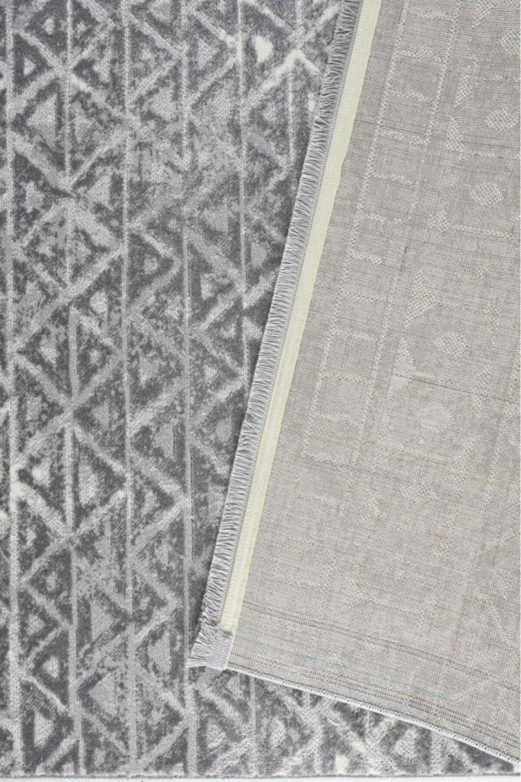 Konfor Notta 1108 Modern Dokuma Halı160x230