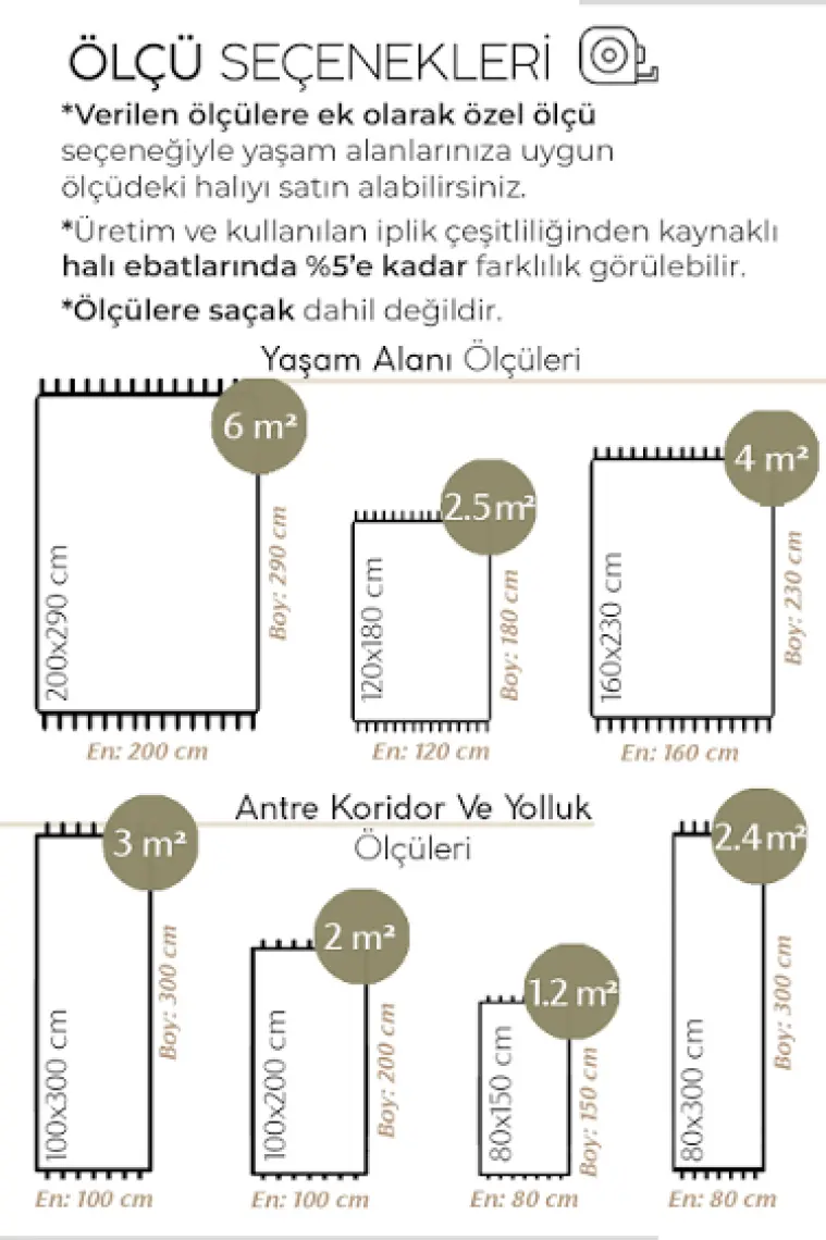 Cool Halı Vera 1455 Vizon Yumuşak Dokulu Halı Kilim Salon Mutfak Koridor Kesme Yolluk Dokuma Makine Halısı