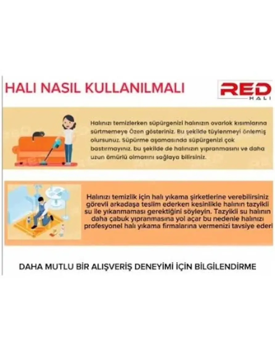 Red Halı Halı Yüksek Tüylü Düz Gri Kabarık Uzun Tüylü Shaggy Oturma Odası Halı