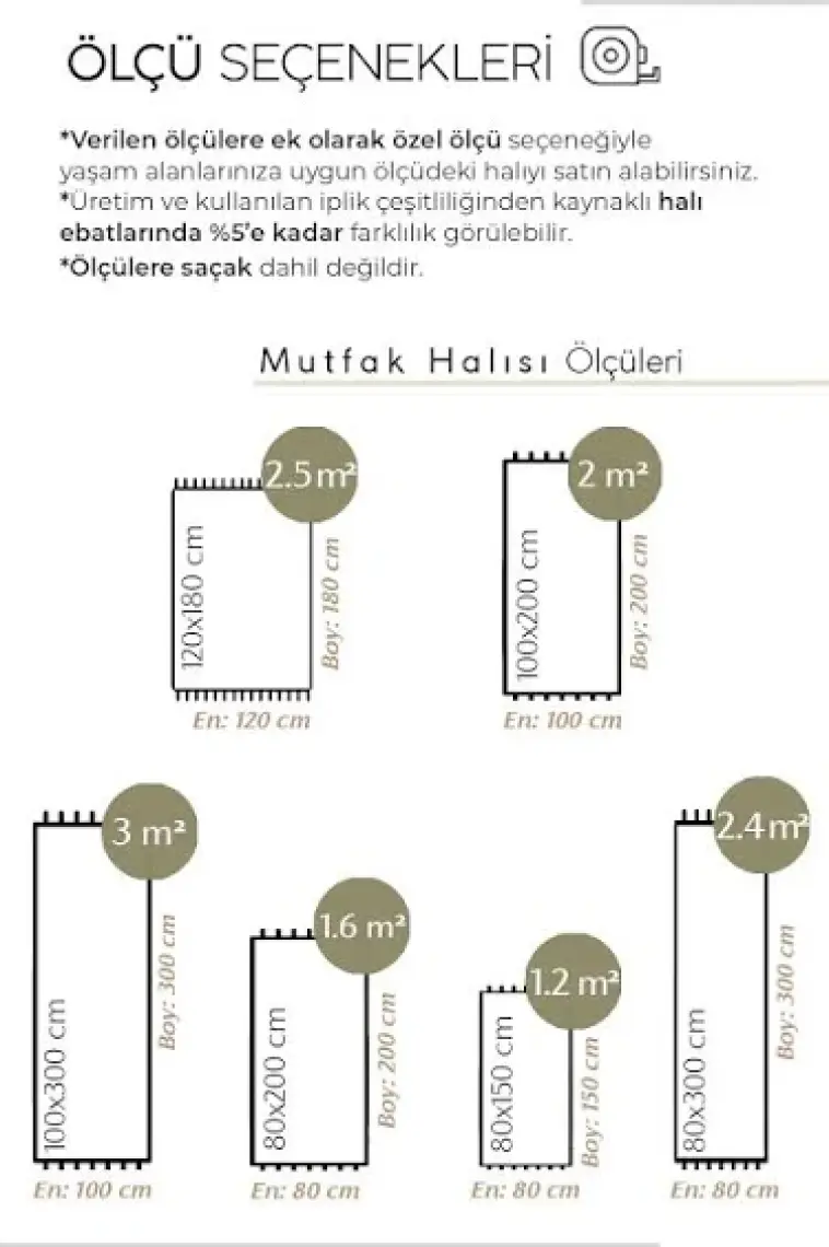 Cool Halı Palazzo 03 Multi Bukle Salon Halısı Hav Toz Vermez Mutfak Halısı Yumuşak Dokulu Çocuk Odası Halısı İskandinav Tarz Koridor Kesme Yolluk