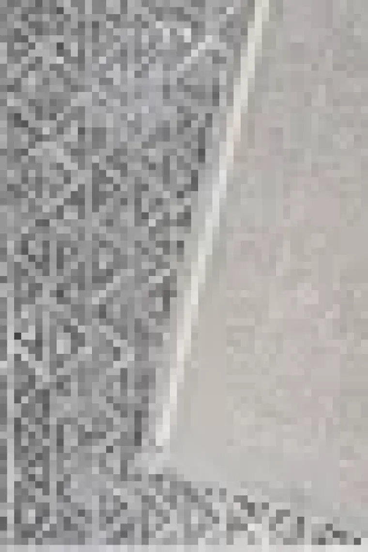 Konfor Notta 1108 Modern Dokuma Halı80x300