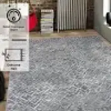 Konfor Notta 1108 Modern Dokuma Halı80x300