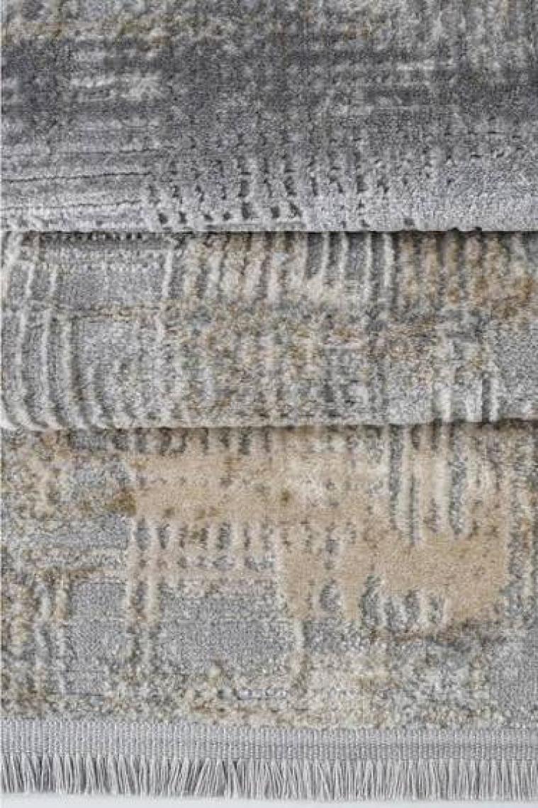 Konfor Notta 1107 Modern Dokuma Halı 120x170