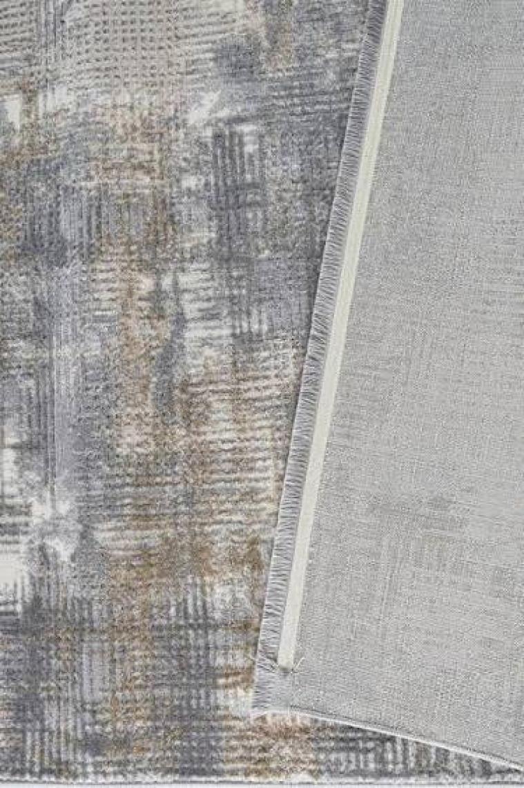 Konfor Notta 1107 Modern Dokuma Halı 120x170