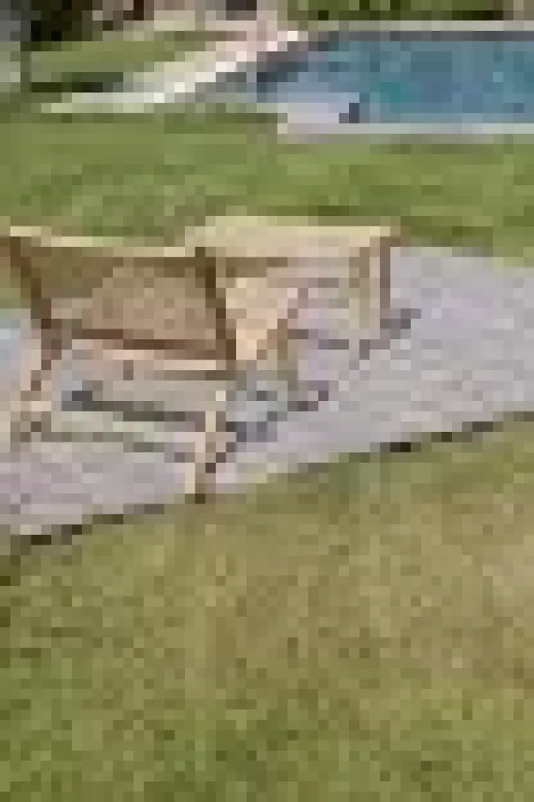 Silva Gri Halı Yıkanabilir Halı Balkon Halısı Oturma Odası Koridor Yatak Odası Halısı 58388A