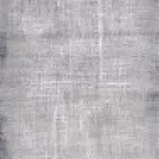 Merinos Therapy 19116 160X230  30 Saçaklı Halı