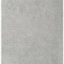 Cool Halı Mikasa Mks Plain Gri Yumuşak Dokulu Halı Kilim Salon Koridor Kesme Yolluk Dokuma Makine Halısı