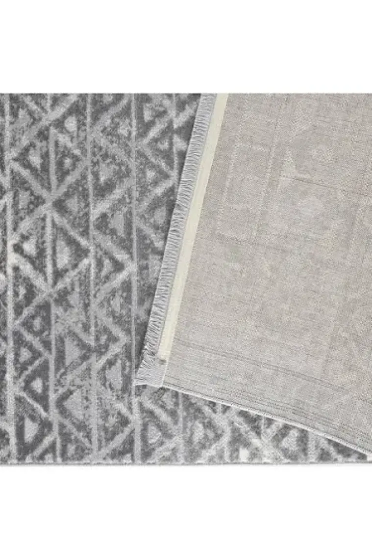 Konfor Modern Dokuma Notta 1108 Yolluk Halı80x150