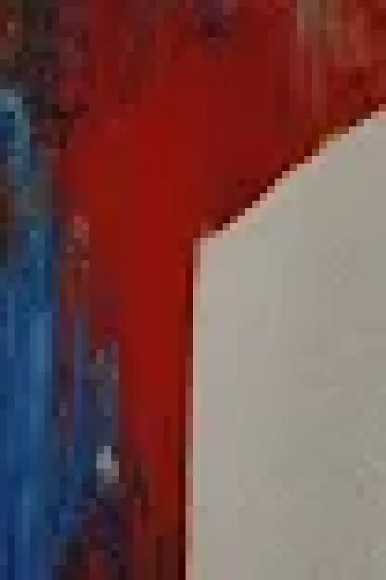 Homefesto Özel Tasarım Dekoratif Kaymaz Taban Yıkanabilir Trend Halı 80 x 120 cm