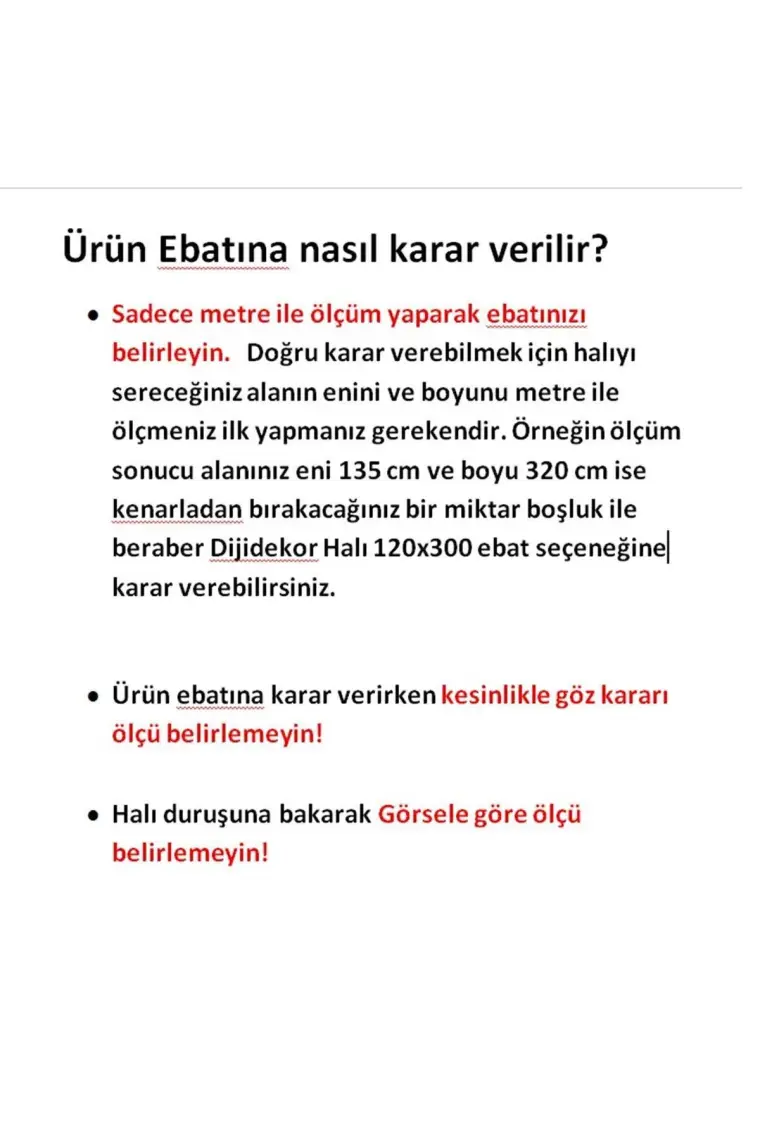 Dijidekor Halı Gri  Köln Yıkanabilir Saçaklı Kare Kesme Ince Yolluk Kilim Salon Halısı Modeli
