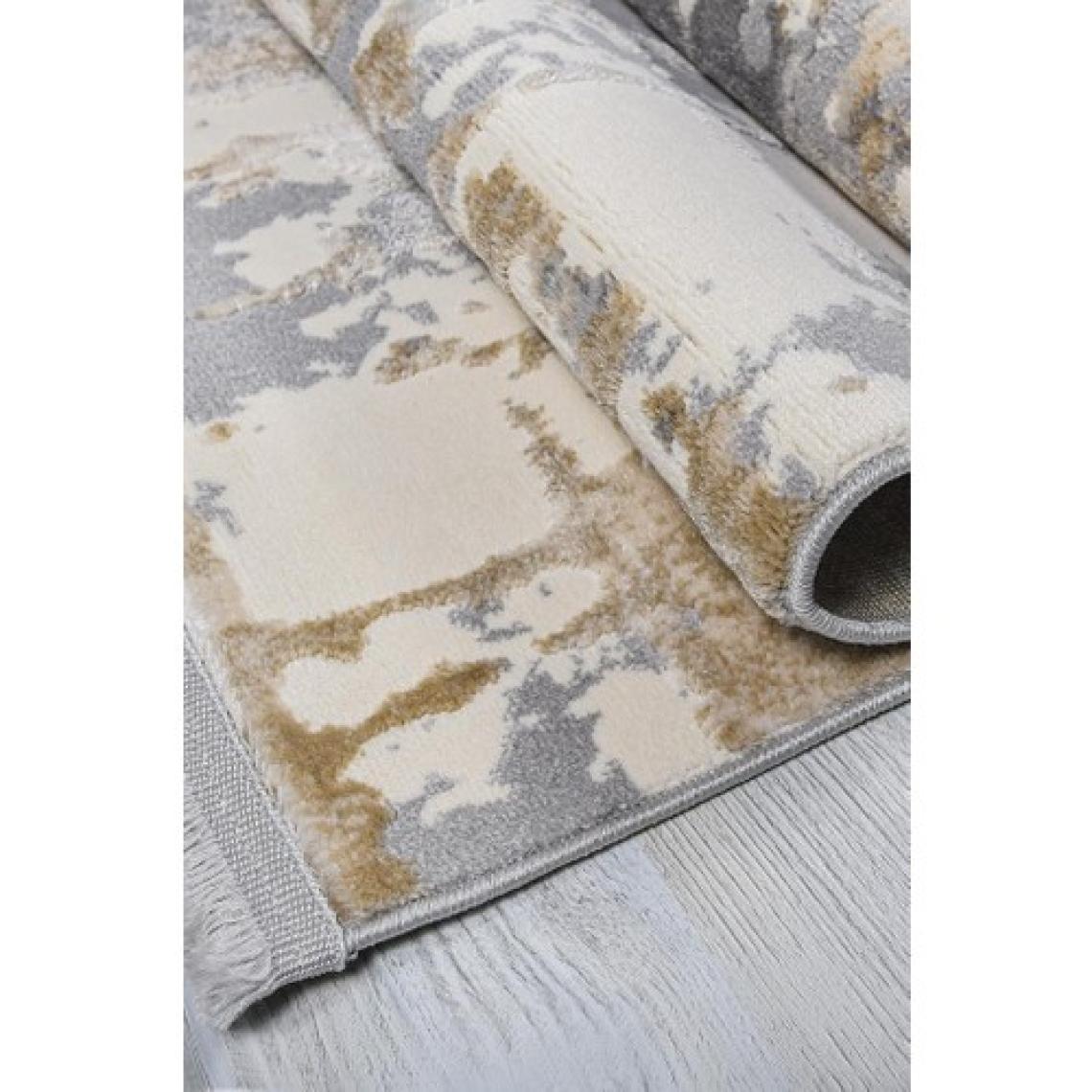 Konfor Notta 1100 Modern Halı 200x290