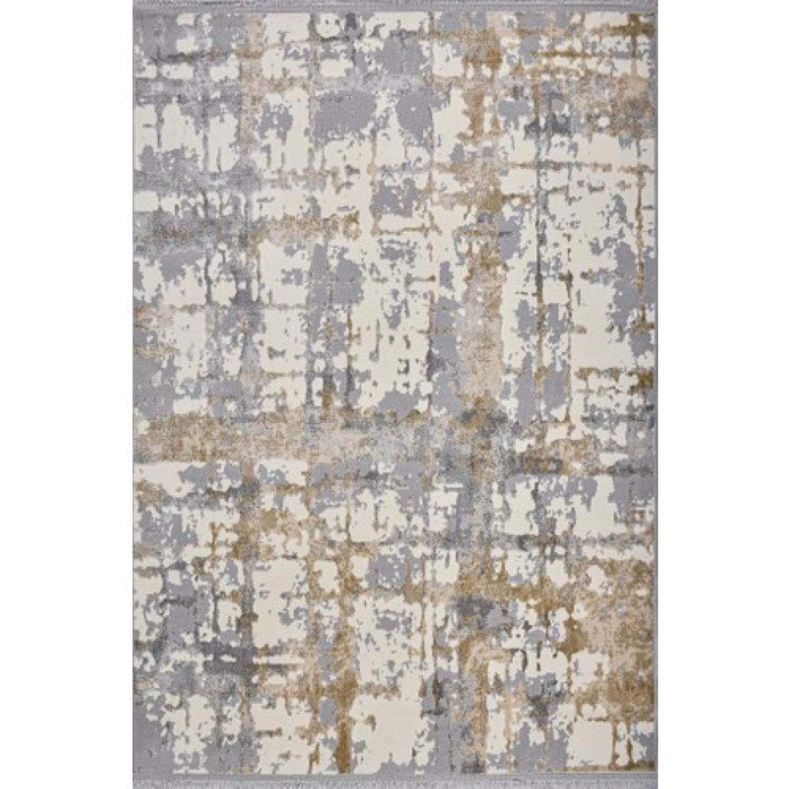 Konfor Notta 1100 Modern Halı 200x290