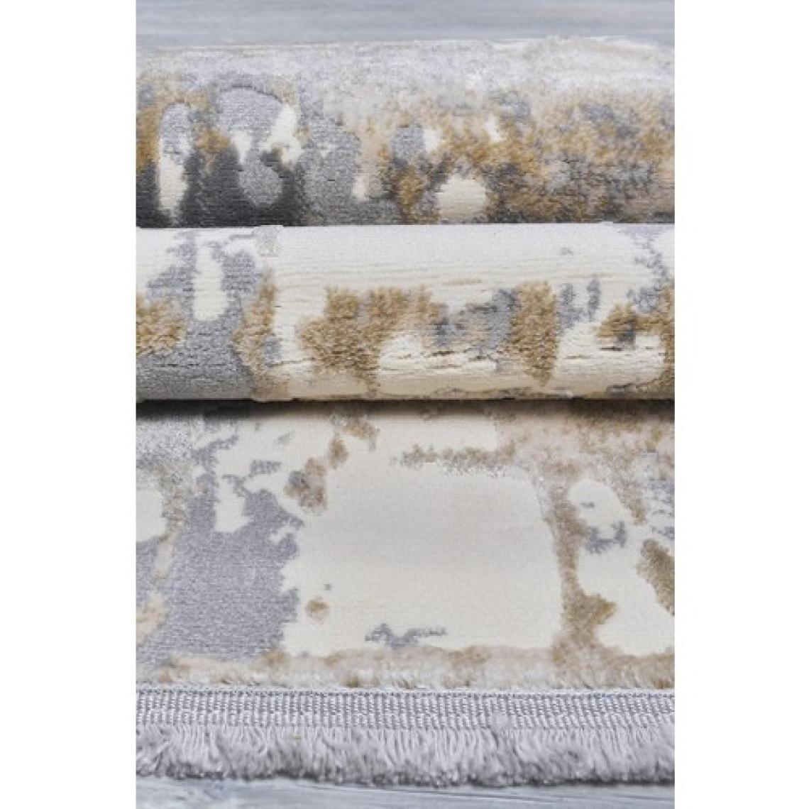Konfor Notta 1100 Modern Halı 200x290