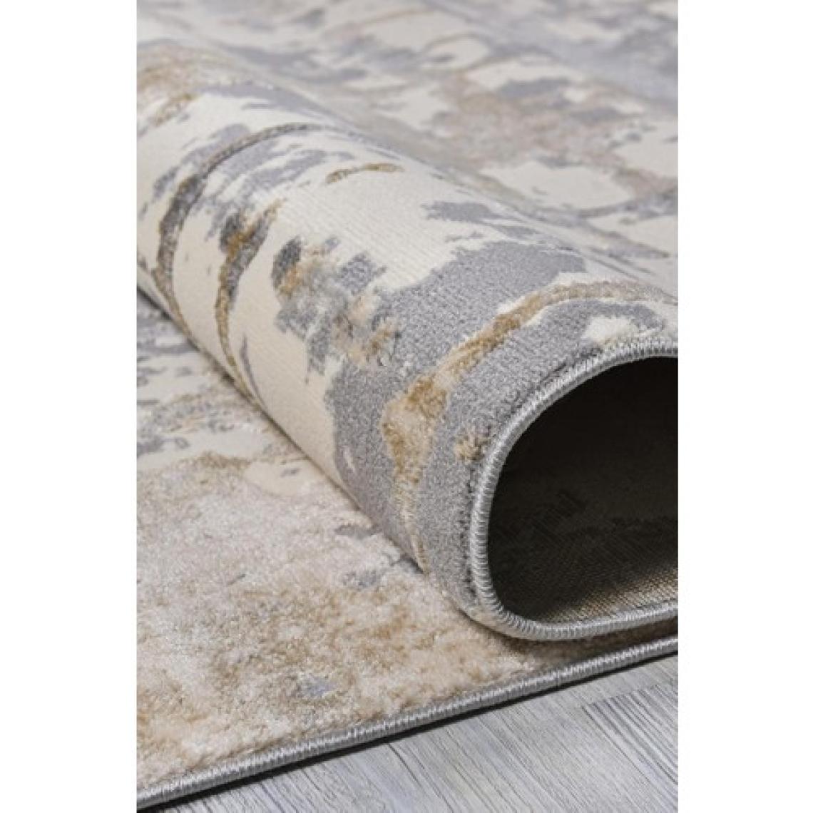Konfor Notta 1100 Modern Halı 200x290