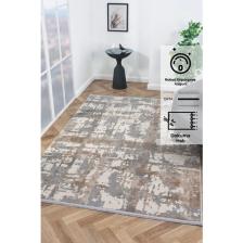 Konfor Notta 1100 Modern Halı 200x290
